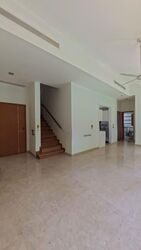 Verdure (D10), Condominium #576823521